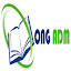 ong-admonline.net