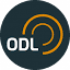 onlinedrumles.nl