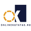 onlinekutatas.hu