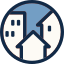 onwardre.com