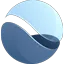 open-dive.ru