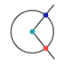 open-ressources.fr