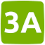 open3a.de
