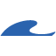openwavecomp.com