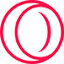 operagx.com