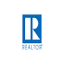 optirealestate.com