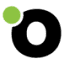 opusbroadband.com