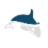 orca-crew.lt