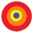 orchome.com