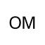 ordermatter.com