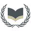 orjinalton.com