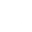 oroeditions.com