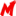ost07.com