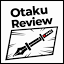 otaku-review.com