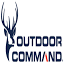 outdoorcommand.com
