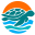 outer-banks.com
