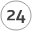 outfits24.de