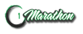 overlandparkmma.com