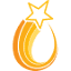 ovostar.ua