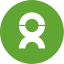 oxfam.org.uk
