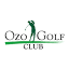 ozogolf.lv