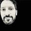 pabloborghi.com