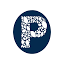 packagedfeeds.com