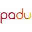 padu.ai