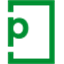 pageproof.com