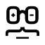 paperdork.nl