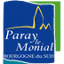 paraylemonial.fr