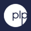 parklaneplowden.co.uk