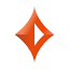 partypoker.fr