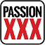 passionxxx.net