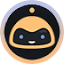 patchbot.io