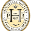 pbchistory.org