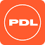 pdl.org.au