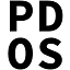 pdos.csail.mit.edu