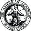 pedialink.org