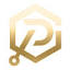 pedramcomputer.com