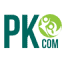 pejuangkantoran.com