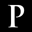 peninsula.com