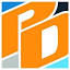 performancedesigns.com