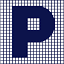 phillipfutures.co.id