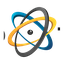 phpfusion.com