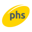 phs.co.uk