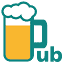 picturepub.net