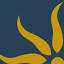 pinnaclesresort.com