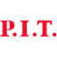 pittools.ru