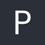 pixel-partisan.ch